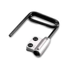 Makita - Hook Assy - HR009G | 191w90-3