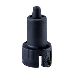 Makita Dust Ex & Vacuum Narrow Nozzle 3mm / As001G | SKU 191X11-1