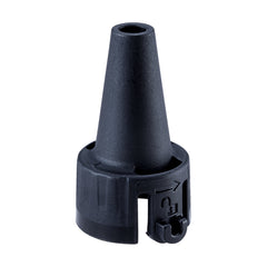Makita Dust Ex & Vacuum Cleaning Nozzle 7mm / As001G | SKU 191X13-7