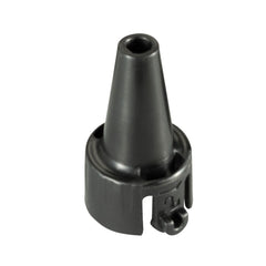 Makita - Cleaning Nozzle 7mm / AS001G | 191X13-7