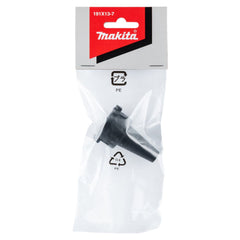 Makita - Cleaning Nozzle 7mm / AS001G | 191X13-7