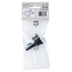 Makita - Cleaning Nozzle 7mm / AS001G | 191X13-7