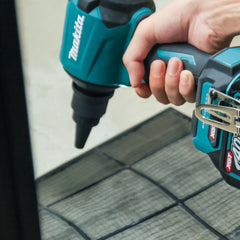 Makita - Cleaning Nozzle 7mm / AS001G | 191X13-7