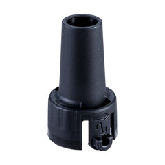 Makita Dust Ex & Vacuum Blowing Nozzle 13mm / As001G | SKU 191X15-3