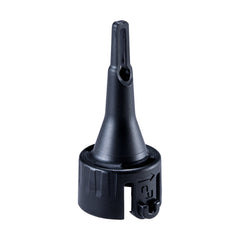 Makita Dust Ex & Vacuum Inflating Nozzle 7mm / As001G | SKU 191X17-9