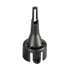 Makita - Inflating Nozzle 7mm / AS001G | 191X17-9
