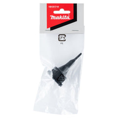 Makita - Inflating Nozzle 7mm / AS001G | 191X17-9