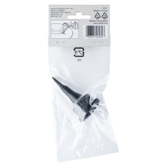 Makita - Inflating Nozzle 7mm / AS001G | 191X17-9