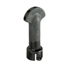 Makita - Wide Nozzle 120DEG / AS001G | 191X19-5
