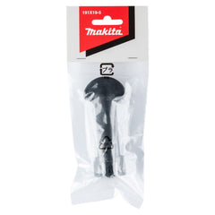 Makita - Wide Nozzle 120DEG / AS001G | 191X19-5