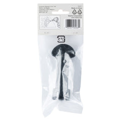 Makita - Wide Nozzle 120DEG / AS001G | 191X19-5