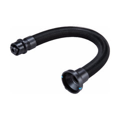 Makita Dust Ex & Vacuum Air Vent Attachment Nozzle 7mm / As001G | SKU 191X23-4