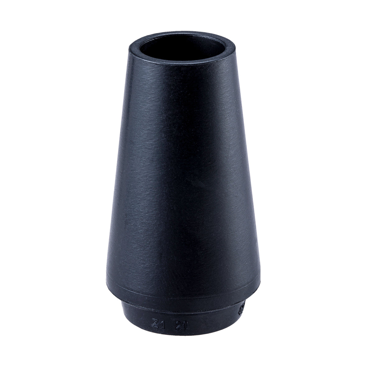 Makita Dust Ex & Vacuum Deflation Nozzle / As001G | SKU 191X25-0
