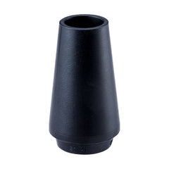 Makita Dust Ex & Vacuum Deflation Nozzle / As001G | SKU 191X25-0