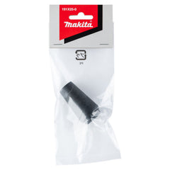 Makita - Deflation Nozzle / AS001G | 191X25-0