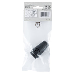 Makita - Deflation Nozzle / AS001G | 191X25-0