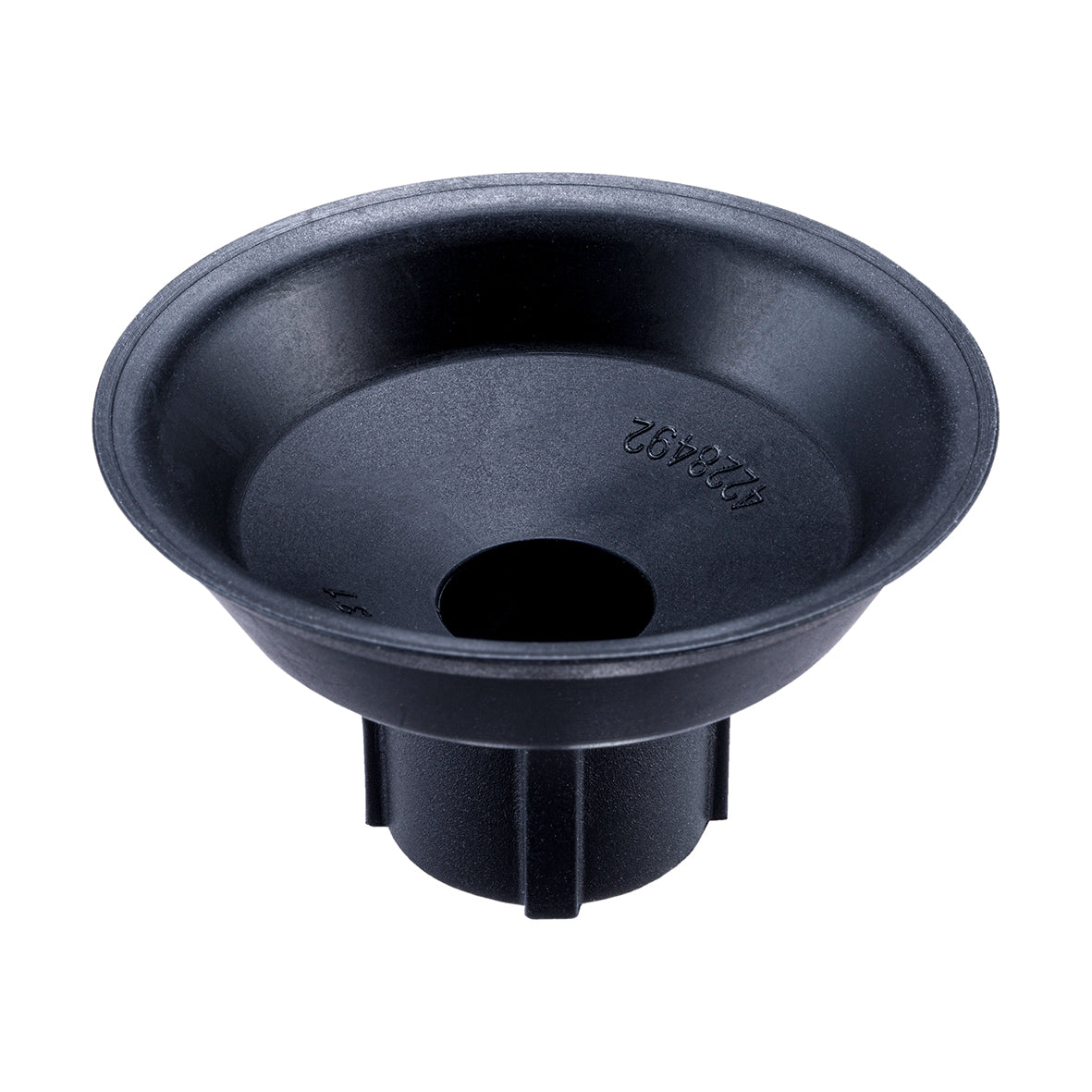 Makita Dust Ex & Vacuum Vacuum Nozzle / As001G | SKU 191X27-6