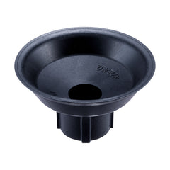 Makita Dust Ex & Vacuum Vacuum Nozzle / As001G | SKU 191X27-6