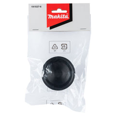 Makita - Vacuum Nozzle / AS001G | 191X27-6