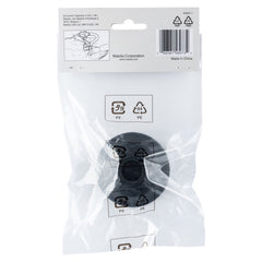 Makita - Vacuum Nozzle / AS001G | 191X27-6
