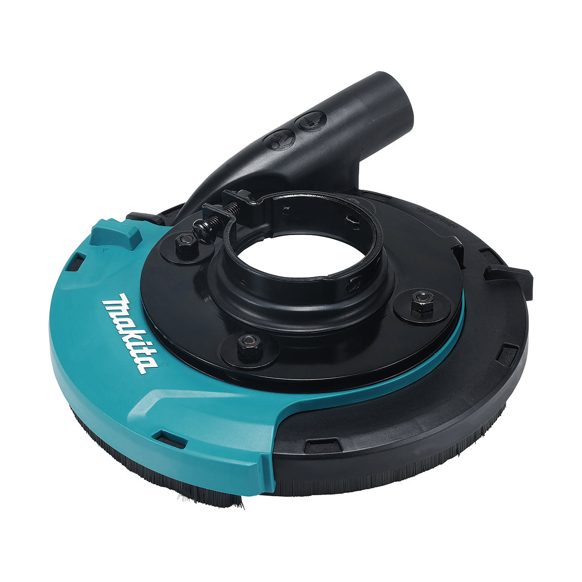Makita Grinding & Cutting 180mm Dust Shroud / Cup Diamond Wheels | SKU 191X44-6
