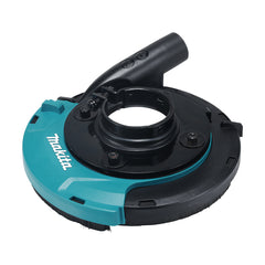 Makita Grinding & Cutting 180mm Dust Shroud / Cup Diamond Wheels | SKU 191X44-6