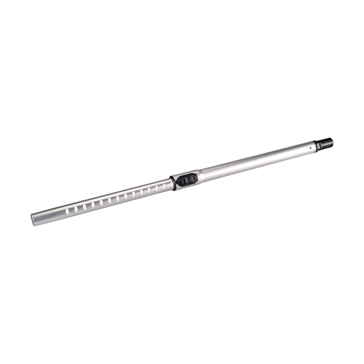 Makita Dust Ex & Vacuum Telescopic Pipe Complete 32mm - Vc008G | SKU 191X62-4