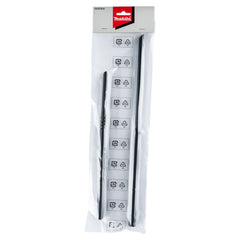 Makita - Anchor Nozzle / AS001G | 191X78-9