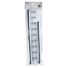 Makita - Anchor Nozzle / AS001G | 191X78-9
