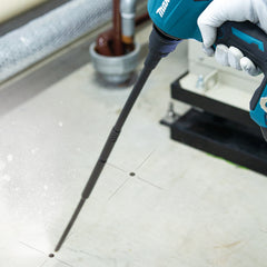 Makita - Anchor Nozzle / AS001G | 191X78-9