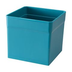 Makita Makpac Organizer Inner Box 3  Built for Tough Tasks | SKU 191X95-9