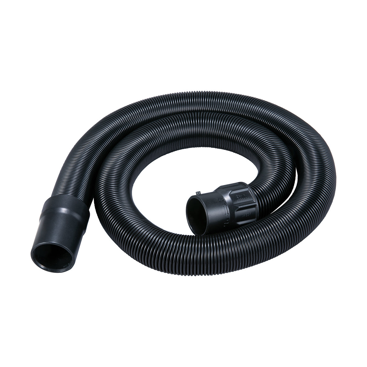 Makita Dust Ex & Vacuum 5M Hose Complete / Dvc750 | SKU 191Y12-5