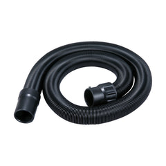 Makita Dust Ex & Vacuum 5M Hose Complete / Dvc750 | SKU 191Y12-5