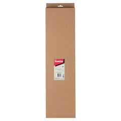 Makita OPE - Lawn Mower Accessory Mulching Mower Blade 530mm - LM002G-J / LM004J / DLM536 / DLM533 / DLM532 | 191Y65-4