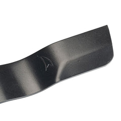 Makita OPE - Lawn Mower Accessory Mulching Mower Blade 530mm - LM002G-J / LM004J / DLM536 / DLM533 / DLM532 | 191Y65-4