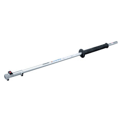 Makita - Extension Pole (Le400mp) | 191E23-0