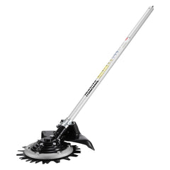 Makita - Rotary Scissors Attachment (Em407mp) | 191M55-5
