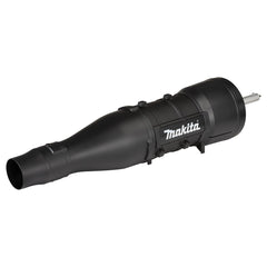 Makita - Blower Attachment (Ub401mp) | 191P71-5