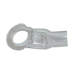 Makita Router / Trimmer Vacuum Head Set - 3612/3612C/3612Br| SKU 192035-6