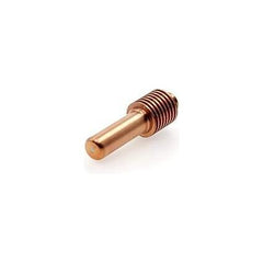 Weldtronic - 180340 Extended Electrode | 52635