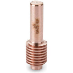 Weldtronic - 180340 Extended Electrode | 52635