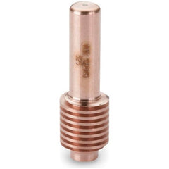 Weldtronic - 192048 Extended Electrode | 52635