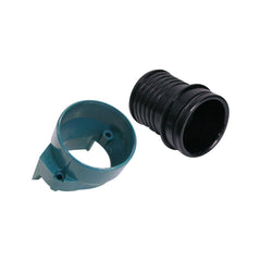 Makita Planer Nozzle Assembly Round - 1911B| SKU 192082-7