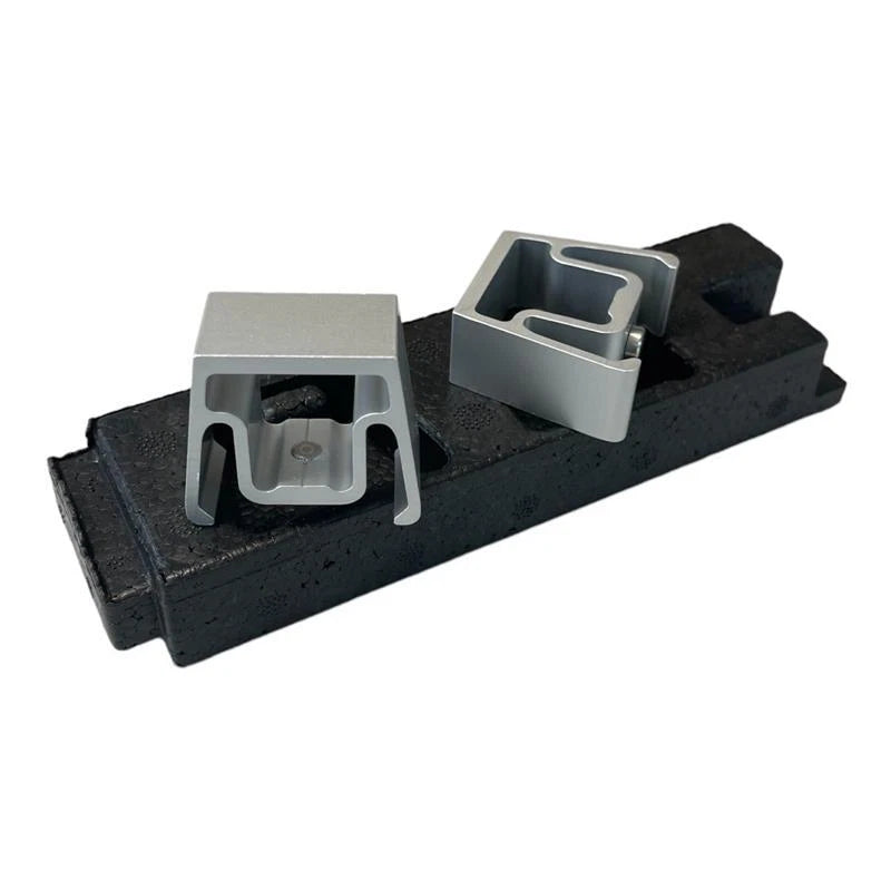 Stabila - Spacer 106t (2pc) | 19218