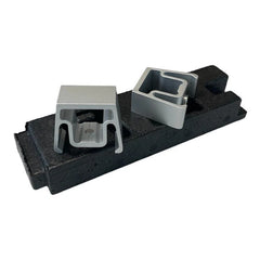 Stabila - Spacer 106t (2pc) | 19218