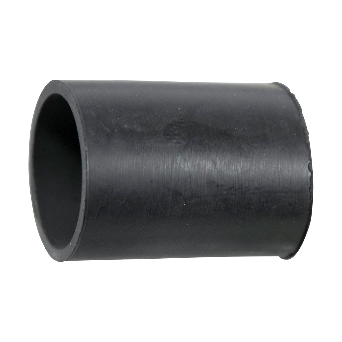 Makita Sanding Accessories Dust Extraction Joint - Bo4553 / Bo4561