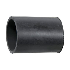 Makita Sanding Accessories Dust Extraction Joint - Bo4553 / Bo4561