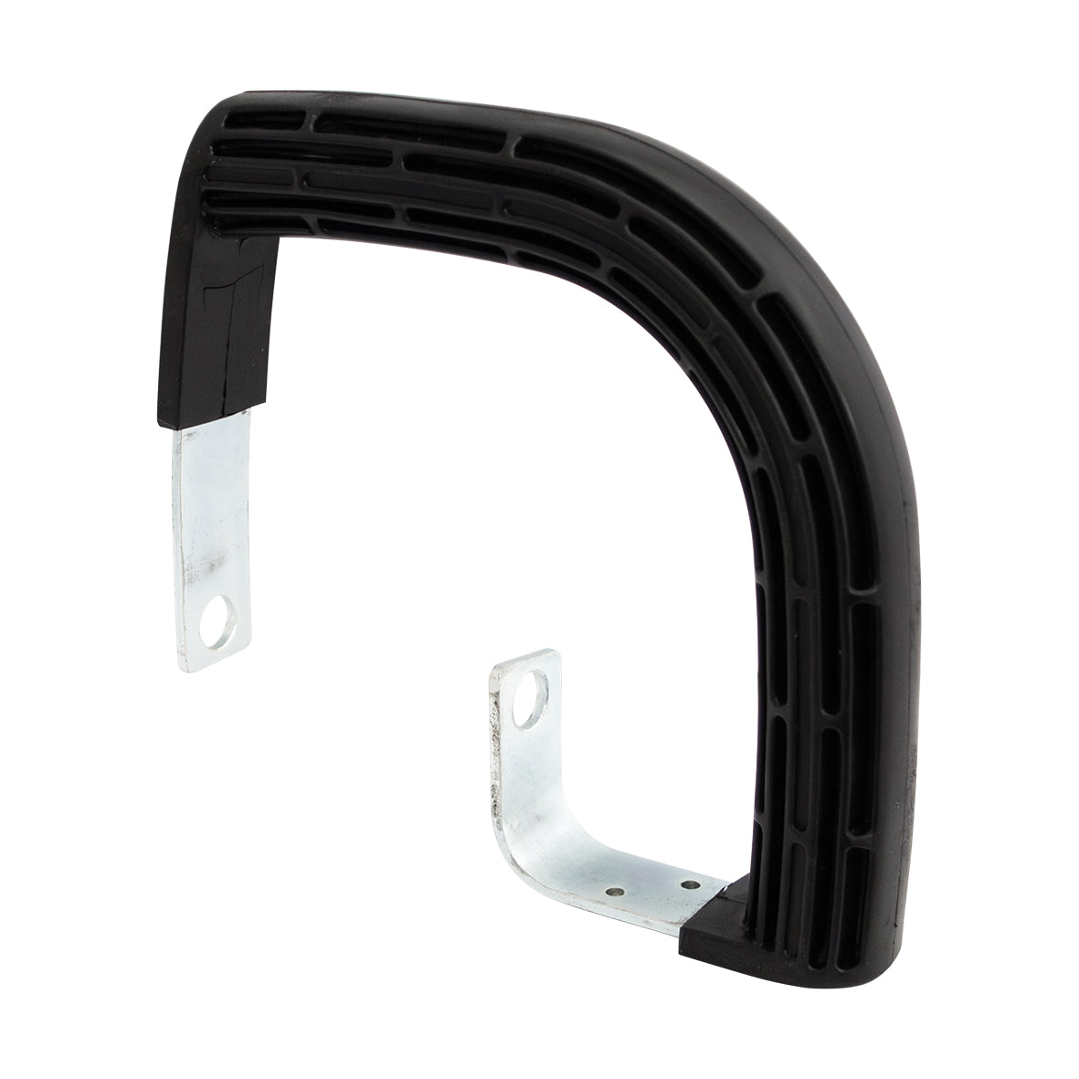 Makita Grinding & Cutting Loop Handle - Ga9000 / Ga7000 | SKU 192207-3