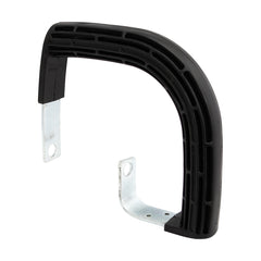 Makita Grinding & Cutting Loop Handle - Ga9000 / Ga7000 | SKU 192207-3