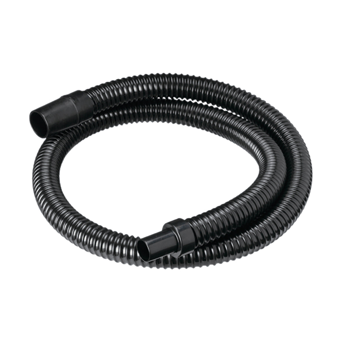 Makita Dust Ex & Vacuum Hose Complete 28mm X 1.5M / Anti Static | SKU 192278-0